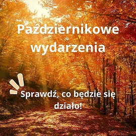 Październikowe wydarzenia