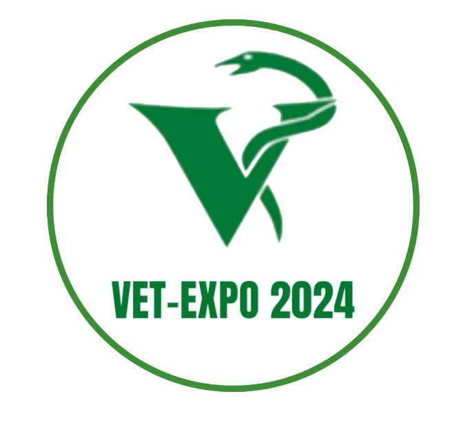 Vet Expo Łódź