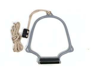 Halter dla koni (head ring)