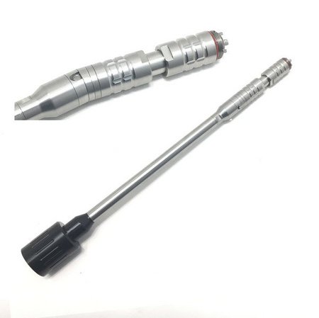 Tarnik Terafloat ECO - zestaw Basic Plus