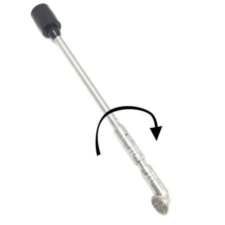 Tarnik Terafloat ECO - zestaw Basic Plus